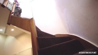 online porn video 23 Avec Amber, 34ans, guide touristique à Londres | milf | hardcore porn hardcore black gay porn-0