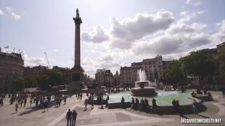 online porn video 23 Avec Amber, 34ans, guide touristique à Londres | milf | hardcore porn hardcore black gay porn-1