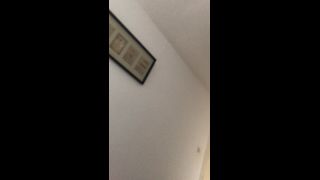 xxx clip 37 stoya femdom femdom porn | Madame caramel MadCar505 | fetish-9