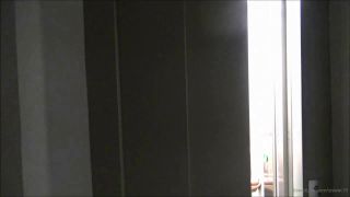 free porn clip 13 double anal / anal porn / ebony bbw anal-5