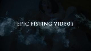 free adult video 46 Training my ASS with Buttplugs and Prolapse with Selena_Marie 720p on webcam mistress nikita femdom-9