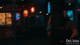 free adult clip 18 Kimmy Kimm - Pure Business  - fetish - femdom porn underwater drowning fetish-2