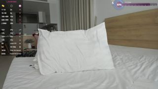 6290 Seon Mi December 18 2024 Webcam 4-6