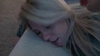 adult clip 14 Girls Getting Sleepy – Taylor’s Silly Knock Outs | taylor | femdom porn curvy femdom-8