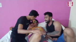 [GetFreeDays.com] Threes with fatty rand at hotel with moster cock bbc hardcore porn-0