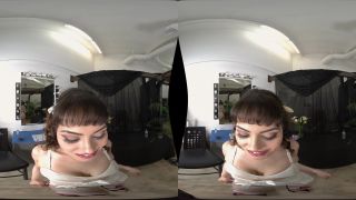 free online video 19  reality | Audrey Noir in Mid-Wife Crisis | virtual reality-0