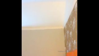 Sophie AndersonPt 12019-07-18 - 44793232-0
