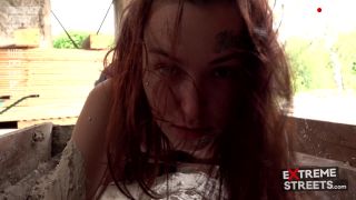 Anything for Cash - Extreme Streets 2 part 1 NEW!!! - Public-7