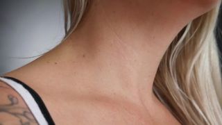 porn video 17 Sorceressbebe – You Dont Deserve To See My Face on fetish porn nude fetish-0