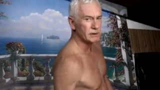 online porn clip 32 old vs young | old/young | -7