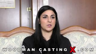 Stacy Sommers casting X Casting-4