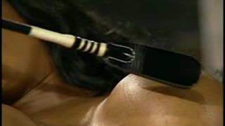 online xxx clip 27 Sistaz N’ Chainz on femdom porn jada fire bdsm-0