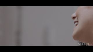 Actress - JAV-1