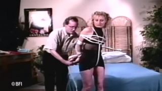 online xxx clip 15 britney amber bdsm fetish porn | Favor of a whip master | bondage-1