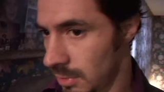 online porn video 43 Ce Soir Je Couche Avec Vous (2008) | hardcore | hardcore porn hentai pretty girl-2