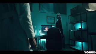 Veronica Leal - Lifeforce 2160P - Veronica leal-4