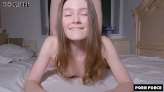 Femdom porn  Mix  Mix all sex, natural breast, Teen, roleplay She Likes It Rough SiteRip-7