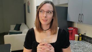 free adult clip 42 youporn femdom femdom porn | Son s Fiancé Needs Money | fetish-1
