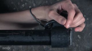free porn clip 27 slave market bdsm 3d hd bdsm porn | Waisted Slut Rita Rollins 1 280 | fetish-0