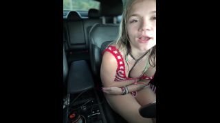  Milf AuntJudys - Keira 14 KEIRA-9