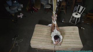 free video 33 The Vigilante Lures and Captures Sass Part 3 - bdsm - bdsm porn sadist bdsm-7