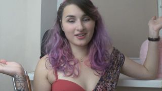 porn video 39 WHY ARE YOU SO FAT | verbal humiliation | fetish porn jeans fetish porn-5