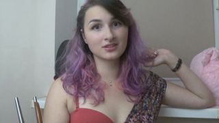 porn video 39 WHY ARE YOU SO FAT | verbal humiliation | fetish porn jeans fetish porn-9