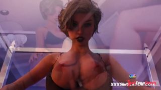 [GetFreeDays.com] Young Handsome Dude With Massive Cock Dating Simulator  Assembly 2022 Adult Stream July 2023-3