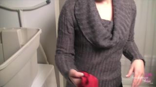 online adult video 22 femdom - femdom porn - femdom dominatrix-2