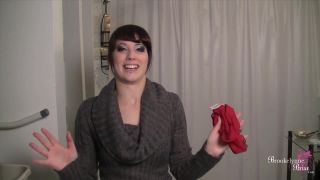 online adult video 22 femdom - femdom porn - femdom dominatrix-3