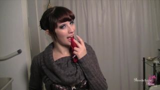 online adult video 22 femdom - femdom porn - femdom dominatrix-9