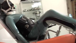 FetishClinicAR-BlueSamurai-7