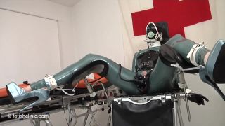 FetishClinicAR-BlueSamurai-8