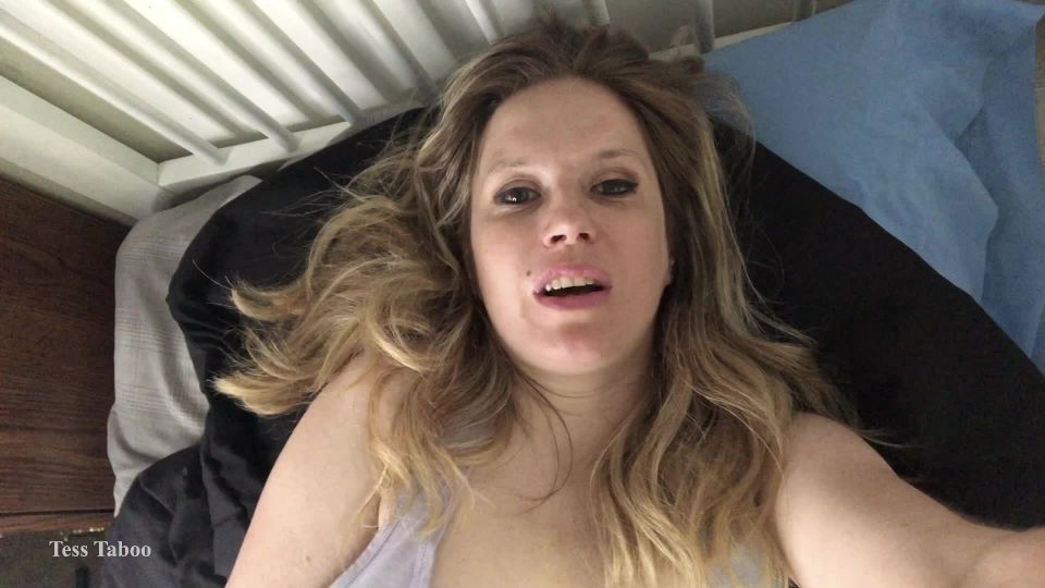 online porn clip 27 Mom Taboo Sleepless Nights on femdom porn latex fetish sex