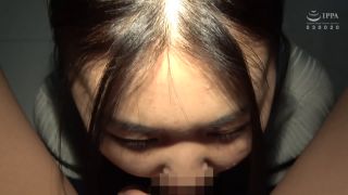 Dark Sex And Ecstasy: Drowning In Pleasure In A Dark Place 001 ⋆.-1