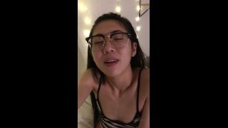 Suki Tome () Sukitome - hey itll take just a minute but i have something to tell you 25-01-2020-4