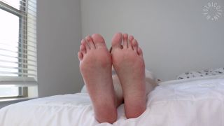 online porn clip 3 ashley fires fetish clips Bare Feet Ignore, princess wystri on feet porn-5