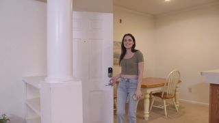 TickleBabes - College Girl Tickle.-1