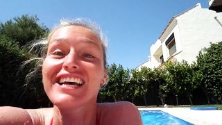 kathianobilixx 2017-04-12 - 985247-9