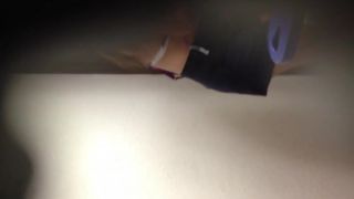 Exclusive Amateur Voyeur – spyirl_145 – 7 Voyeur-0