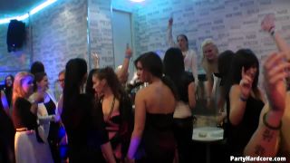 free porn video 12 hardcore  hardcore porn  hardcore domination porn-9