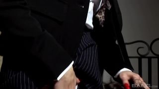 online xxx clip 16 sadie holmes femdom femdom porn | Lucie Lee Gets A Good Spanking From Her Skool Mistress | fetish-6