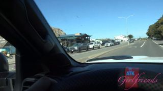 [ATKGirlfriends] Nicole Nichols Central Cali 3 [04.17.25] [1080p]-2