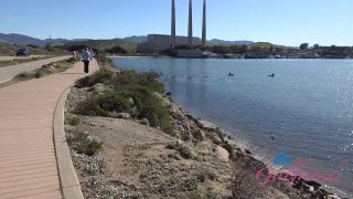 [ATKGirlfriends] Nicole Nichols Central Cali 3 [04.17.25] [1080p]-3
