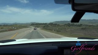 [ATKGirlfriends] Nicole Nichols Central Cali 3 [04.17.25] [1080p]-5