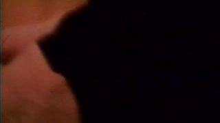 amateur bdsm homemade The Divine Marquis, bdsm full length movies on bdsm porn | bdsm full length movies | femdom porn sploshing fetish-1