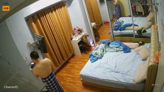 Voyeur 2003 Malaysia Miri xLXfmhYeB-9
