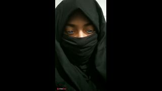 [GetFreeDays.com] Cute hijab girl Porn Leak February 2023-0