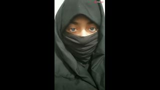 [GetFreeDays.com] Cute hijab girl Porn Leak February 2023-3