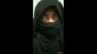 [GetFreeDays.com] Cute hijab girl Porn Leak February 2023-9